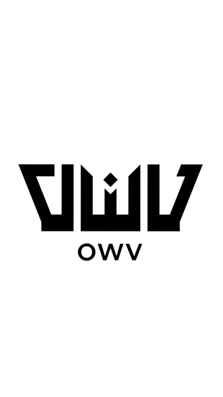 OWV Roar寄贈企画のオープンチャット