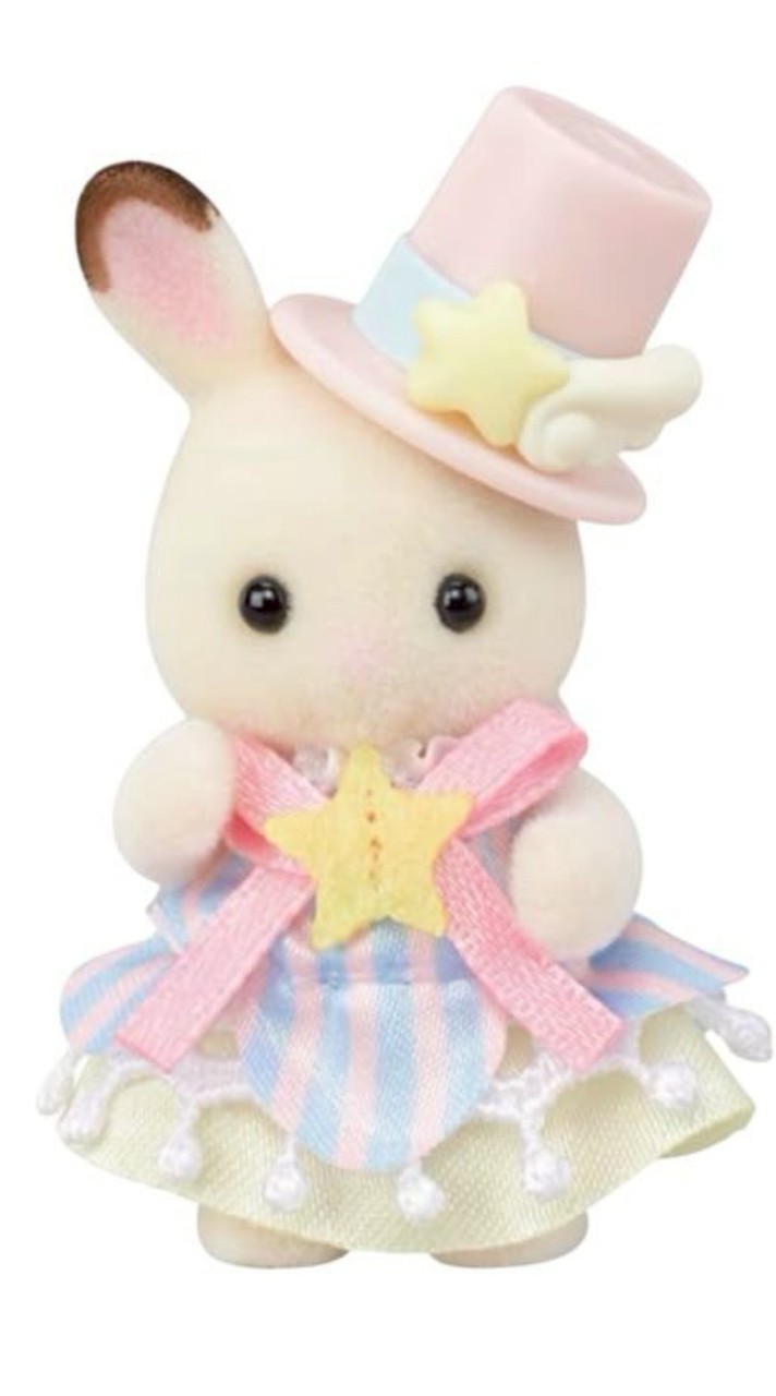 𓈒‎ׅ ‎ ‎ ˖ཾּ กลุ่มทำคิป ของ ยูริ / ครีมมี่ ♡༷༚