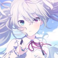 - ̗̀ 毛毛鐵片幫  ̖́-