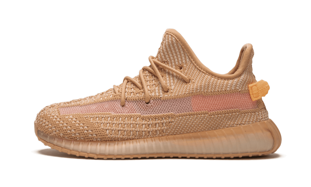 The Adidas Yeezy Boost 350 V2 Ps 