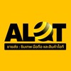 A LOT TECH ขายส่ง ซิมเทพ มือถือ IOT และอุปกรณ์IT