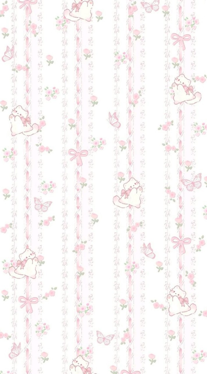 ݁𓈒✿ซื้อขายˑ͙ㅍ โปรยกลุ่ม𓎆̶̶̶͙ ࣭🐰𓈒