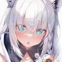 ホロライブトーク！