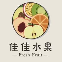 佳佳水果/配送到家