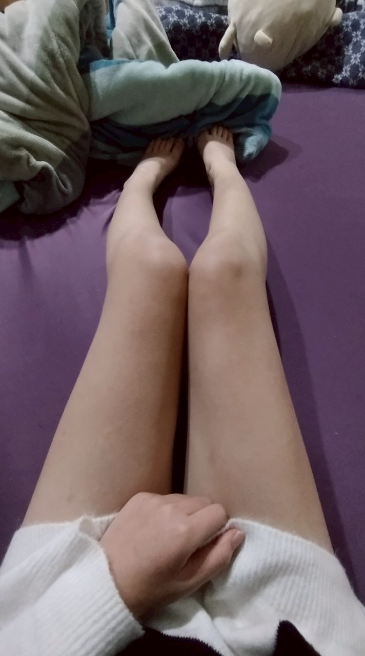 帥哥妹子聊天群:P