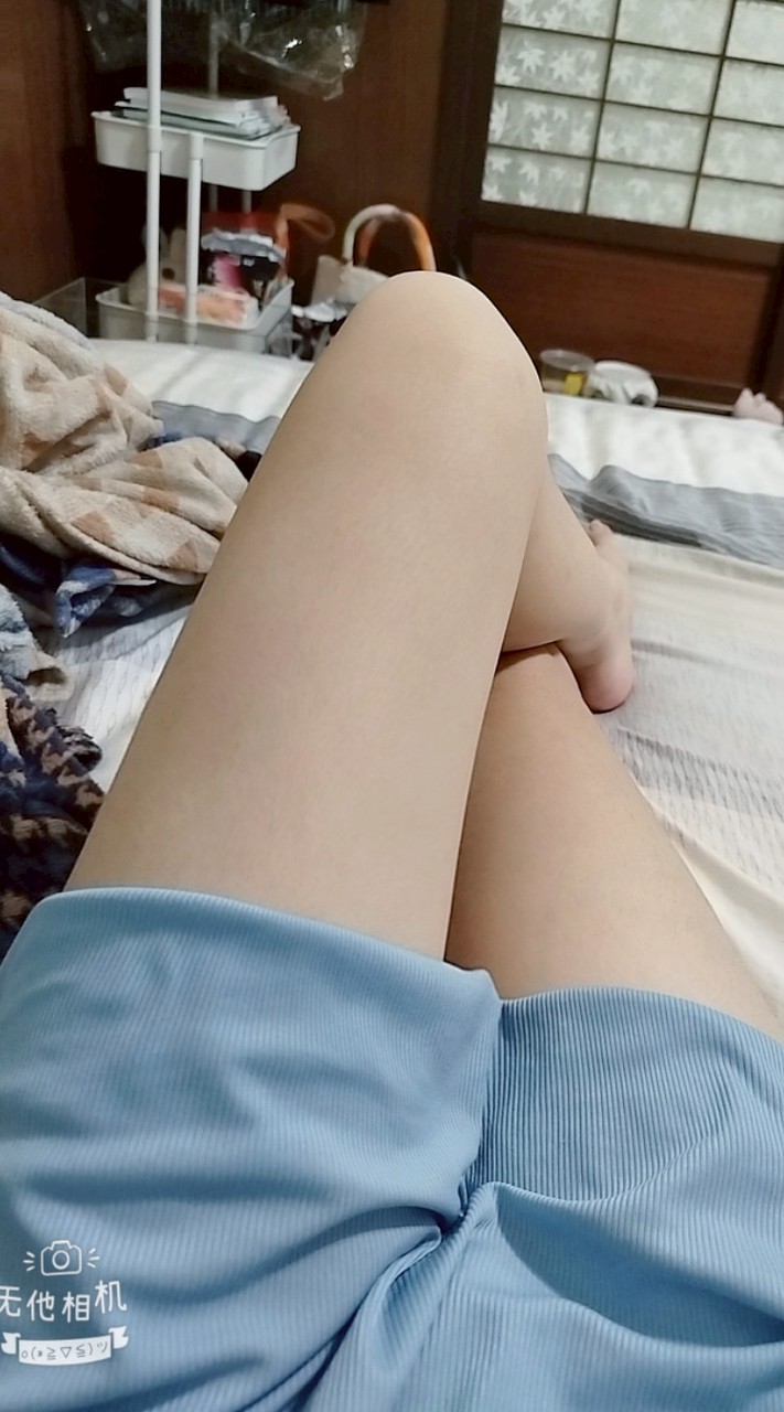 帥哥妹子聊天群:P