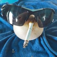 牛頭班釣魚大學