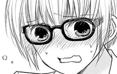 恋は アラサーになってから 無料マンガ Line マンガ