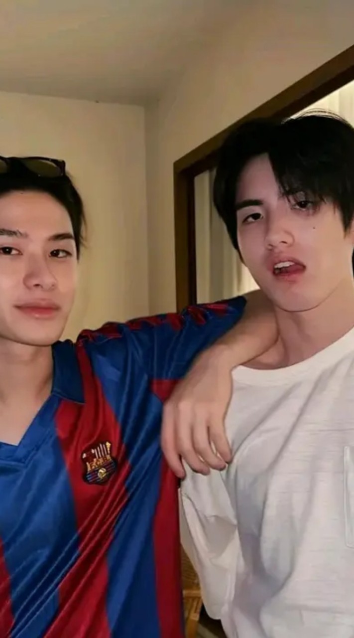 fc  ภูธัชไชย