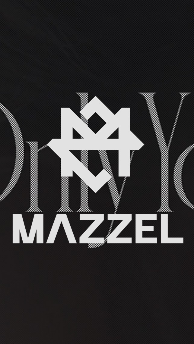 マゼまぜMUZE♡ふひ