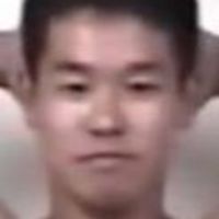 田所浩二の犬小屋