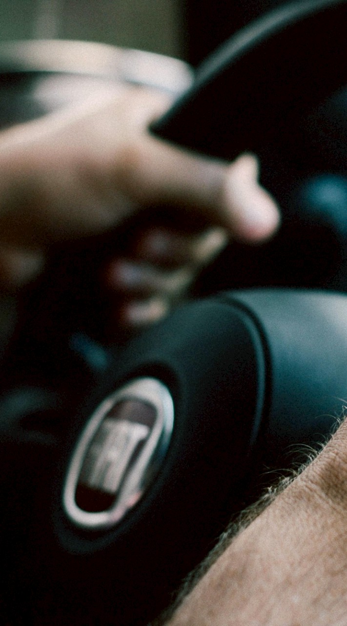 多元(北區)聯合派遣反映社群