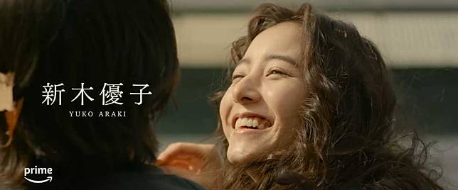 山下智久睽違6年再演愛情片！全新電影扮「失明漫畫家」搭擋新木優子共 