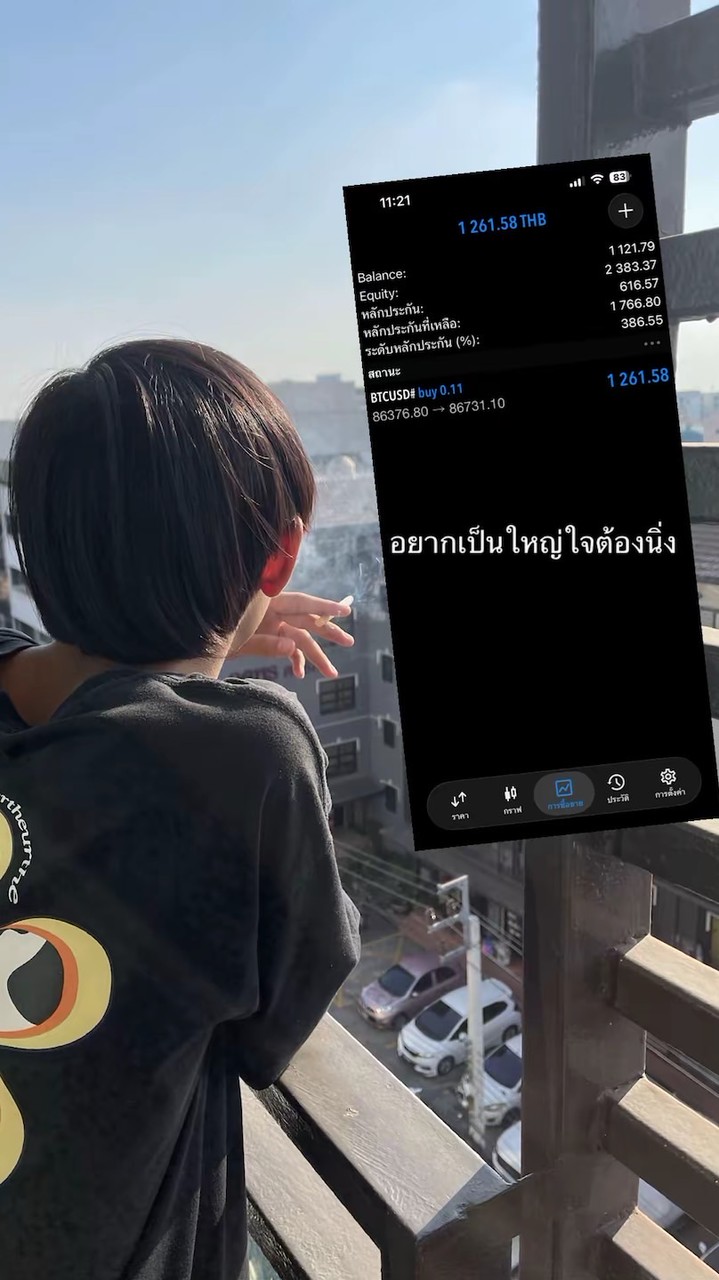 กัสซัดเนื้อ