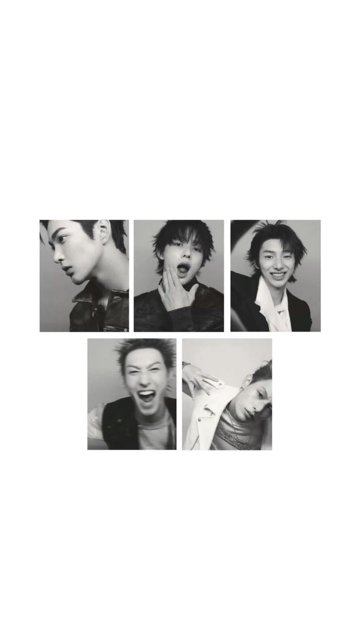 ㅈㄹ의CORTIS代購🪐