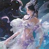 浮生憶玲瓏—41回收集團