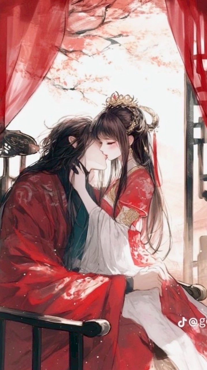 ติดซีรี่ย์ : 🎞️ Monthly