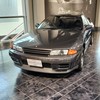 DZO GT-Rの会