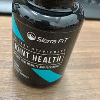 IHerb 保健食品交流