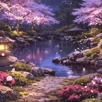 色々変な☆独裁国家☆🏛️  ※詳しくは説明にて