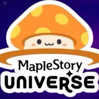 楓之谷N 討論 MapleStory N