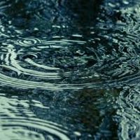 （ 全也 ＊ 壁打ち ＊ 惚気 ）