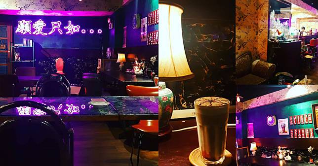 Source：私人提供