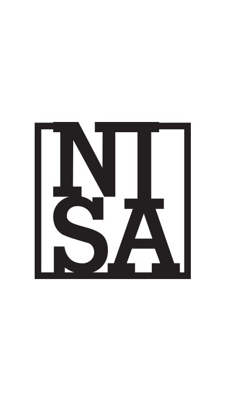 NISA THAILAND (UPDATE)