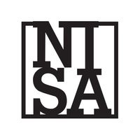 NISA THAILAND (UPDATE)
