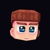minefunの話