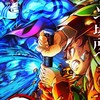 モンストゆるーく総合🎮～鬼滅の刃第4弾✨！～