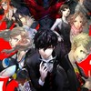 モンストゆるーく総合🎮～ペルソナ5R！コラボ ～