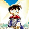 モンストゆるーく総合🎮～名探偵コナンコラボ ～