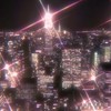 ꒰  全激緩緩也  ꒱⋆꙳新しい気持ちでいようね