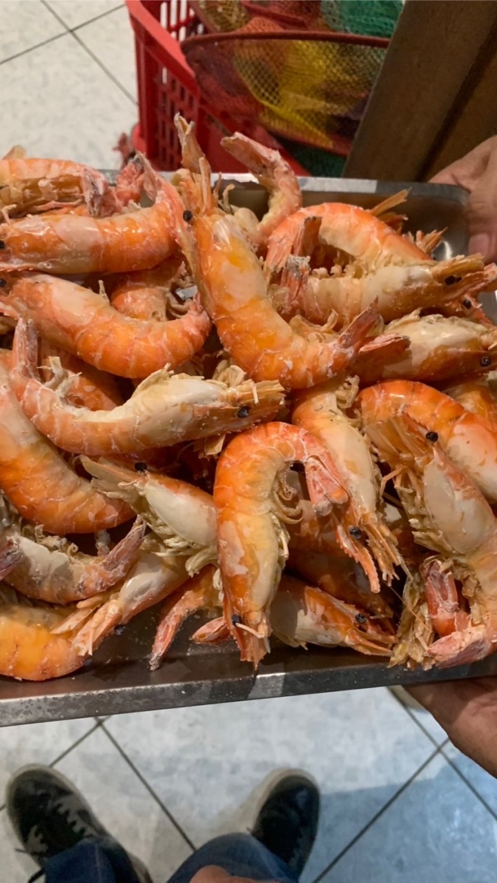 🦐桃園不公開買賣蝦群🦐