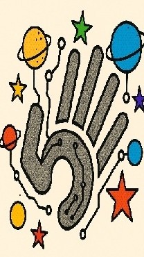 安坑505👋班級社群(114-115學年度)