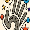 安坑505👋班級社群(114-115學年度)