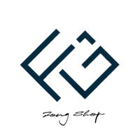 Fong-Shop VIP批發群