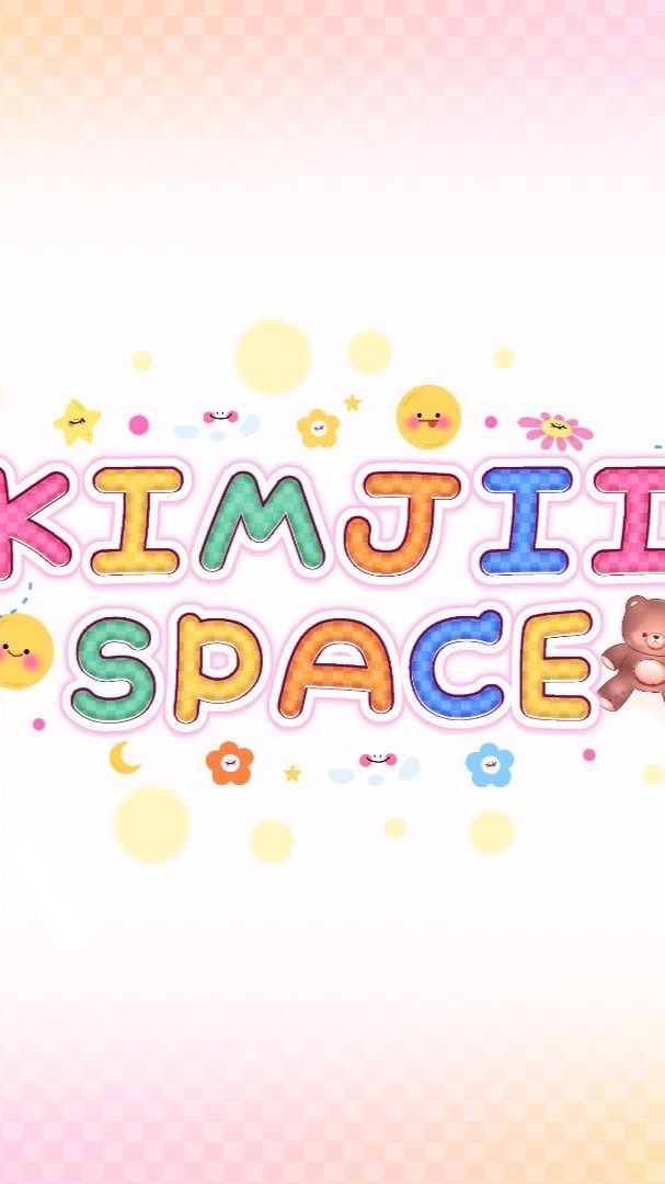 ตัวเเทนร้าน kimji