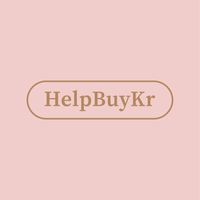 HelpBuyKr 韓妝精選 日月光門市