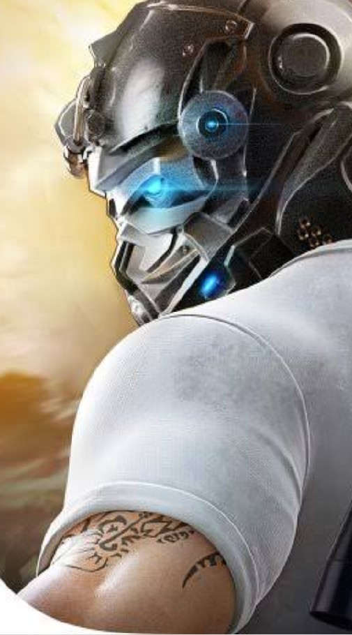 今日のゲームは？？のオープンチャット