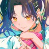 プロセカ白石杏好きあつまれ！