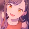 プロセカ白石杏好きあつまれ！