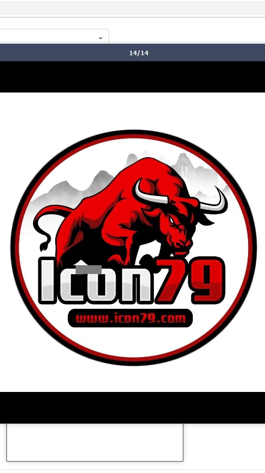 ลูกค้าIcon79