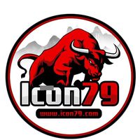ลูกค้าIcon79