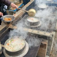 《公式》さだ西自主防災チャット