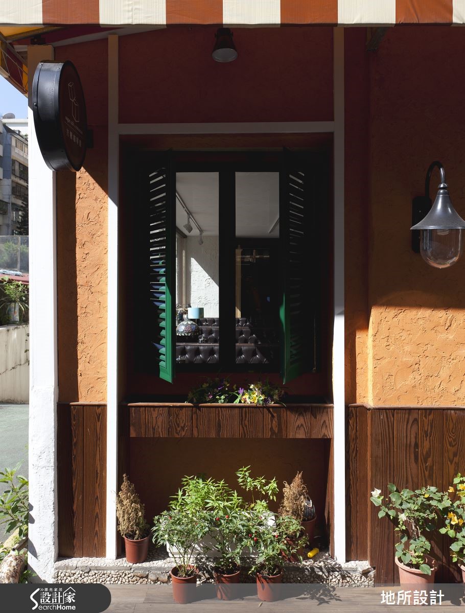 看完整文章： http://www.searchome.net/article.aspx?id=28877