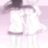 レズさん話しましょ> <