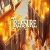 GOLD専用EA【TreasureEA】