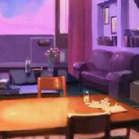 ห้องประชุม